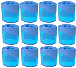 temperowka-podwojna-z-pojemnikiem-niebieska-12-szt-box-shan