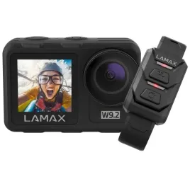 kamera-sportowa-lamax-w9-2-4k-30-fps-20mp-mega-stabilizacja-akcesoria
