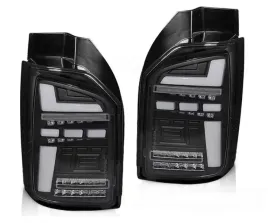lampy-tylne-led-lights-black-vw-t6-1-20-