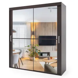 szafa-przesuwna-dwudrzwiowa-werona-170-x-225-cm-18-mm
