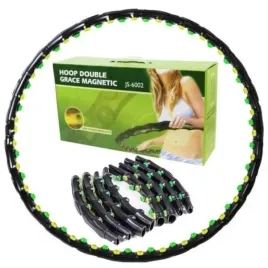 odchudzajace-kolo-hula-hop-hulahop-z-masazerem-fit