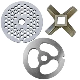 nozyk-jednostronny-8-sitka-do-maszynki-zelmer-diana-886-8-887-8-dorota-686