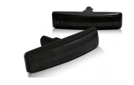 migacze-land-rover-range-sport-05-12-smoke-led