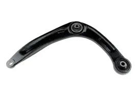 wahacz-przedni-citroen-berlingo-c4-peugeot-307-partner-dolny-prawy