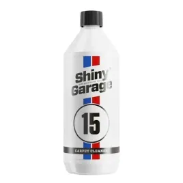 shiny-garage-carpet-cleaner-1l-pranie-dywanikow