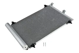 skraplacz-klimatyzacji-berlingo-m-96-1-6-hdi-xsara-picasso-n68-99-