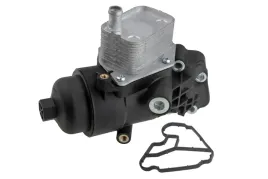 chlodnica-oleju-z-filtrem-hyundai-i20-1-4cdri1-6crdi-15-i30-1-4crdi1-6crdi