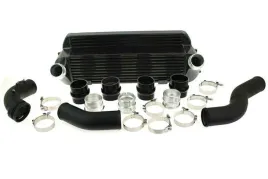 intercooler-turboworks-bmw-f20-f22-f30-f32-n55-130