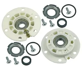 dwa-lozyska-do-pralki-whirlpool-awe-awt