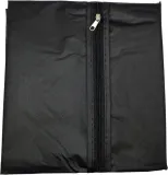 pokrowiec-etui-na-ubrania-garnitury-czarny-100x60-stan-nowy