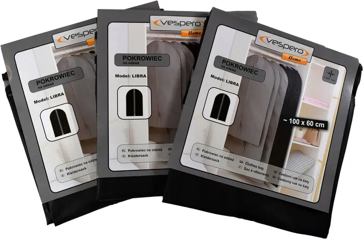 pokrowiec-etui-na-ubrania-garnitury-czarny-100x60-przeznaczenie-na-ubrania