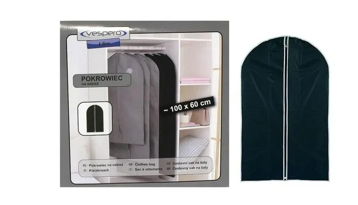 pokrowiec-etui-na-ubrania-garnitury-czarny-100x60-material-wykonania-poliester