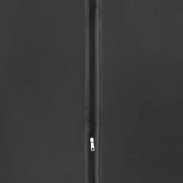 pokrowiec-etui-na-ubrania-garnitury-czarny-100x60-marka-vespero