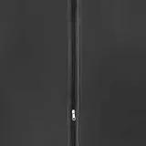 pokrowiec-etui-na-ubrania-garnitury-czarny-100x60-marka-vespero