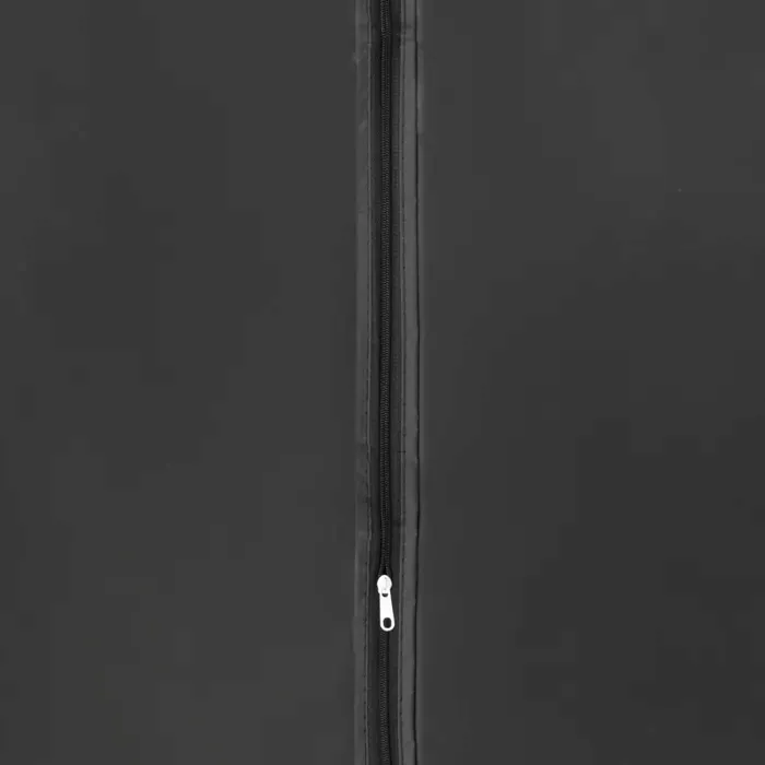 pokrowiec-etui-na-ubrania-garnitury-czarny-100x60