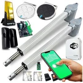 zestaw-naped-do-bramy-dwuskrzydlowej-7-m-400-kg-wifi-automat-lampa-piloty