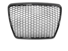 grill-sport-glossy-black-pdc-audi-a6-c6-09-11