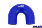 kolanko-180st-turboworks-blue-60mm
