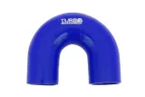 kolanko-180st-turboworks-blue-60mm-stan-nowy
