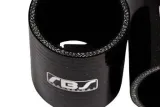redukcja-silikonowa-prosta-76-70mm-producent-czesci-rbs-technology