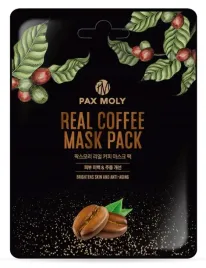 outlet-pax-moly-koreanska-maska-rozswietlajaca-w-placie-25-ml