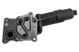 filtr-oleju-bez-chlodnicy-eng-1-8-mercedes-c-w204-07-14-mercedes-e-w212-09-