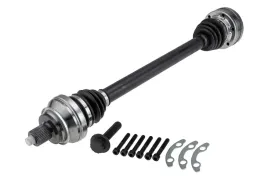polos-napedowa-bmw-5-e60-e61-520d-523i-525d-525i-528i-530i-530d-535i-xi-ixd