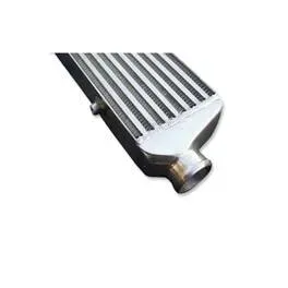 intercooler-550x140x65-fmic-eu