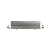intercooler-550x140x65-fmic-eu-stan-nowy