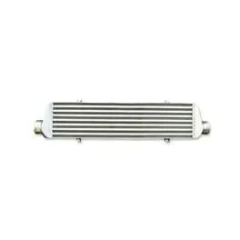 intercooler-550x140x65-fmic-eu