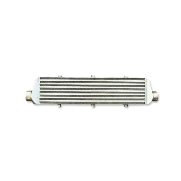 intercooler-550x140x65-fmic-eu-stan-nowy-jakosc-czesci-zgodnie-z-gvo-z-zamiennik