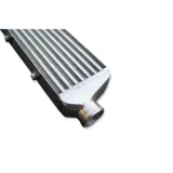 intercooler-550x140x65-fmic-eu-stan-nowy-typ-samochodu-samochody-osobowe