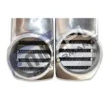 intercooler-550x140x65-fmic-eu-stan-nowy-numer-katalogowy-czesci-ic55014065