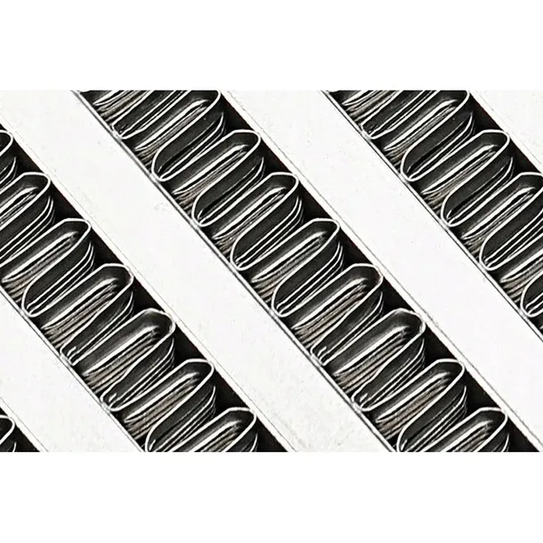 intercooler-550x140x65-fmic-eu-producent-czesci-fmic-stan-nowy
