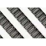 intercooler-550x140x65-fmic-eu-producent-czesci-fmic-stan-nowy