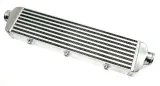 intercooler-550x140x65-fmic-eu-producent-czesci-fmic-jakosc-czesci-zgodnie-z-gvo-z-zamiennik