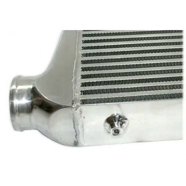 intercooler-550x140x65-fmic-eu-producent-czesci-fmic-typ-samochodu-samochody-osobowe