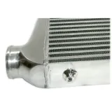 intercooler-550x140x65-fmic-eu-producent-czesci-fmic-typ-samochodu-samochody-osobowe