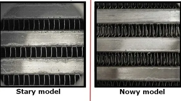 intercooler-550x140x65-fmic-eu-producent-czesci-fmic-numer-katalogowy-czesci-ic55014065