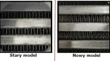 intercooler-550x140x65-fmic-eu-producent-czesci-fmic-numer-katalogowy-czesci-ic55014065