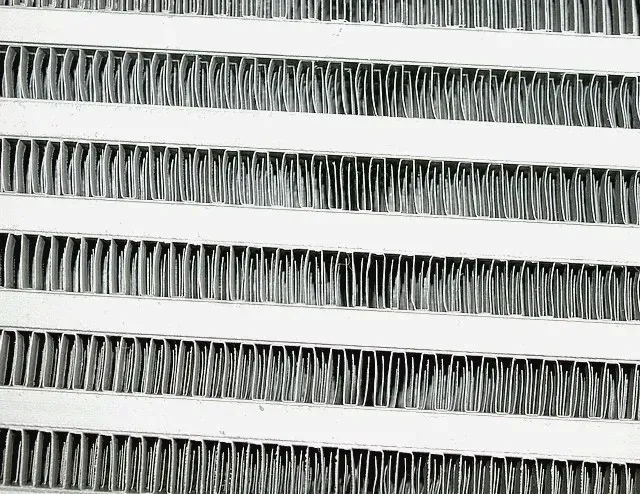 intercooler-550x140x65-fmic-eu-jakosc-czesci-zgodnie-z-gvo-z-zamiennik-stan-nowy