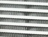 intercooler-550x140x65-fmic-eu-jakosc-czesci-zgodnie-z-gvo-z-zamiennik-stan-nowy