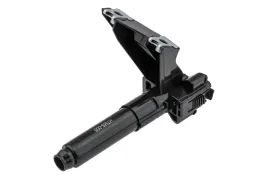 spryskiwacz-reflektora-mitsubishi-outlander-iii-2016-prawy