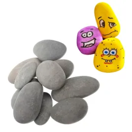 plaskie-kamienie-do-malowania-szare-gladkie-kamienie-15-kg