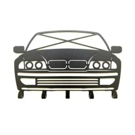 wieszak-na-klucze-bmw-e38-ekstra-prezent-drift