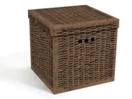 pudelko-kartonowe-ozdobne-dekoracyjne-plecionka-mm