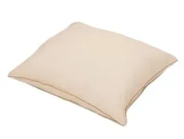 poduszka-polpuchowa-70x80-20-kg-wysoka-ecri-100percent-bawelna