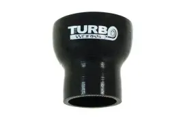 redukcja-prosta-turboworks-black-67-80mm