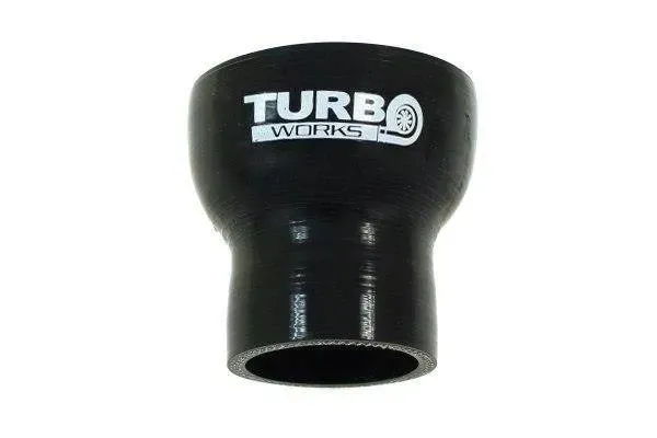 redukcja-prosta-turboworks-black-67-80mm