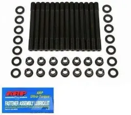 szpilki-do-glowicy-arp-nissan-skyline-r33-r34-202-4207